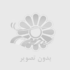 درب‌های اتوماتیک و نقش آن‌ها در زندگی روزمره